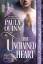 Paula Quinn: The Unchained Heart | Paula