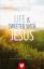 Adrian Rogers: Life Is Sweeter With Jesu