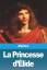 Molière: La Princesse d