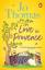 Jo Thomas: Love In Provence | Jo Thomas 