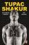 Staci Robinson: Tupac Shakur | The Autho