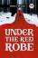Weyman, Stanley J.: Under The Red Robe | Weyman, Stanley J.: Under The Red Robe |