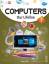 Sahil Gupta: Computers Our Lifeline -7 | Sahil Gupta: Computers Our Lifeline -7 |