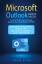 Kevin Pitch: Microsoft Outlook Guide to 