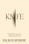 Salman Rushdie: Knife | Meditations Afte