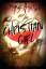 Taylor, Breanna Mae: Christian Girls