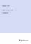 Grier, Sydney C.: Like Another Helen | i Grier, Sydney C.: Like Another Helen | i
