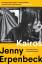 Jenny Erpenbeck: Kairos | Jenny Erpenbec