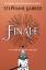 Stephanie Garber: Finale | Caraval Serie