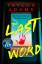 Taylor Adams: The Last Word | Taylor Ada