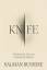 Salman Rushdie: Knife | Meditations Afte