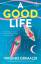 Virginie Grimaldi: A Good Life | Virgini