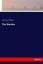 Anthony Trollope: The Warden | Anthony T Anthony Trollope: The Warden | Anthony T
