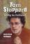 Jernigan, Daniel Keith: Tom Stoppard | B