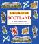 Scotland: Panorama Pops | Buch | 30 S. |