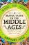 Anthony Bale: A Travel Guide to the Midd Anthony Bale: A Travel Guide to the Midd