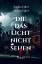 Saskia und Stefan Epler: Die das Licht n