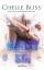 Chelle Bliss: Guilty Sin | Chelle Bliss Chelle Bliss: Guilty Sin | Chelle Bliss
