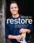 Will Kirk: Restore | Will Kirk | Buch | 