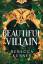 Rebecca Kenney: Beautiful Villain | Rebe