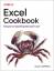 Dawn Griffiths: Excel Cookbook | Recipes