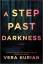 Vera Kurian: A Step Past Darkness | A No