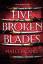 Mai Corland: Five Broken Blades | Mai Co