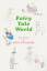 neues Buch – Mary Richards – Fairy Tale World | Mary Richards | Taschenbuch | Englisch | 2023 | Austin Macauley | EAN 9781398466289 – Bild 1