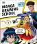 Mei Yu: Manga Drawing School | Take Your