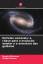 Magdy Elkhateeb: Estrelas variáveis: a c Magdy Elkhateeb: Estrelas variáveis: a c