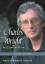Denham, Robert D.: Charles Wright in Con