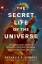 Cabrol, Nathalie A.: The Secret Life of 