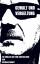 Wilhelm Probst: Gewalt und Vergeltung | 