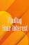 Benn Niesby: Finding Your Interest | The Benn Niesby: Finding Your Interest | The