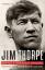 Wheeler, Robert W.: Jim Thorpe | World