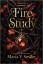 Snyder, Maria V.: Fire Study | A Novel |