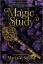 Snyder, Maria V.: Magic Study | A Novel 