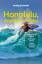 Honolulu Waikiki & Oahu | Taschenbuch | 