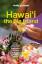 Hawaii the Big Island | Jade/Harrell, As