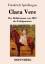 Friedrich Spielhagen: Clara Vere | Der D