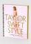 Sarah Chapelle: Taylor Swift Style | Fas