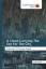 Dheyab Shaheen: A Cloud Carrying The Sea Dheyab Shaheen: A Cloud Carrying The Sea