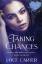 Jayce Carter: Taking Chances | Jayce Car