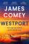 James Comey: Westport | James Comey | Ta