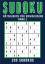 Rätselly Verlag: Sudoku Rätselbuch für e Rätselly Verlag: Sudoku Rätselbuch für e