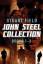 Stuart Field: John Steel Collection - Bo