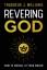 Williams, Thaddeus J.: Revering God | Ho