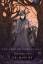 Suzanne Maguire: Spellbound Chronicles | Suzanne Maguire: Spellbound Chronicles |