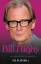 Sue Blackwell: Bill Nighy - The Biograph