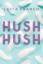 Lucia Franco: Hush Hush | Lucia Franco |